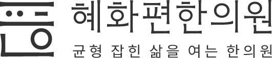 Hyehwapyeon