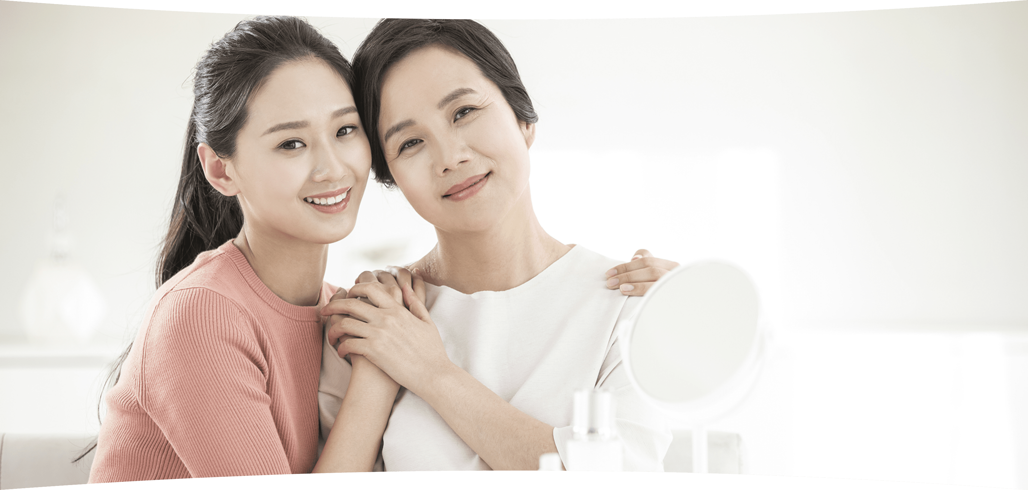 종로한의원 청장년 원기회복