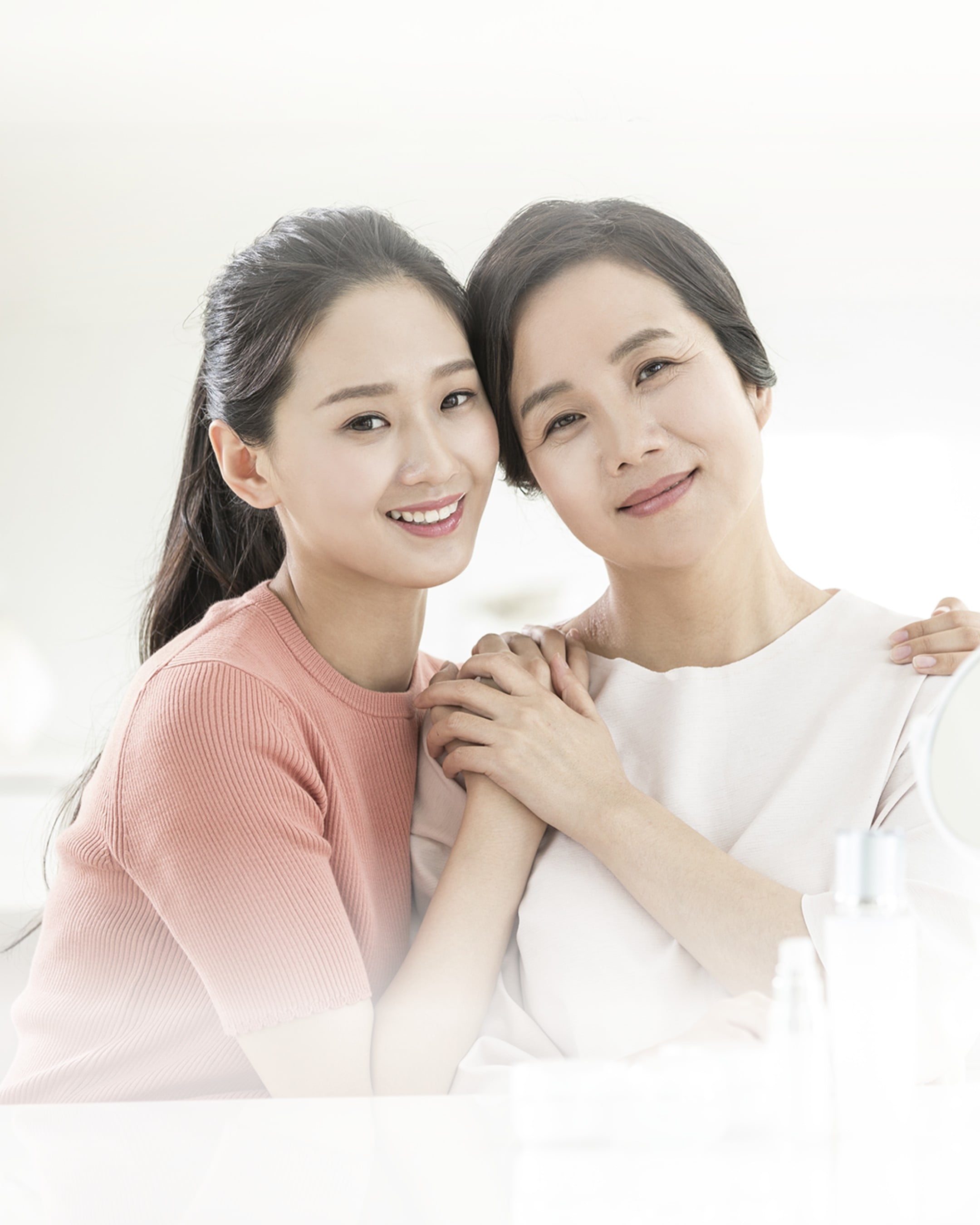 종로한의원 청장년 원기회복